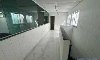 Imagem 7: COMERCIAL - CIDADE SOINCO - SP