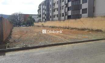 Imagem 4: Terreno/Lote em Montes Claros, no bairro Augusta Mota, à venda