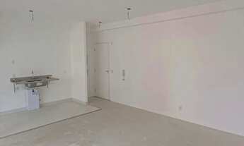 Imagem 5: Apartamento à venda em Barueri, Alphaville Empresarial, com 3 quartos, com 69 m², Bonnard