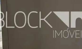 Imagem 3: Recreio dos Bandeirantes