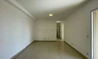 Imagem 5: Apartamento padrão com 90,15 m2, Bairro Quinta da Primavera, (Zona Sul), em Ribeirão Preto