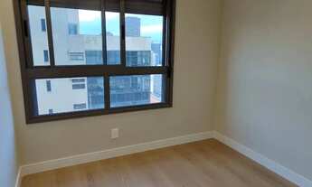 Imagem 11: Apartamento para locação em Pinheiros com 2 quartos, sendo 2 suítes , 86m²