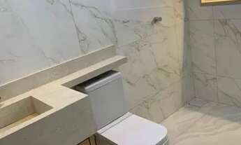 Imagem 5: Casa à venda, Setor Faiçalville, Goiânia, GO