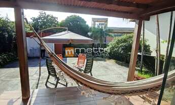 Imagem 3: Terreno à venda, 510 m² no Cacupé - Florianópolis/SC