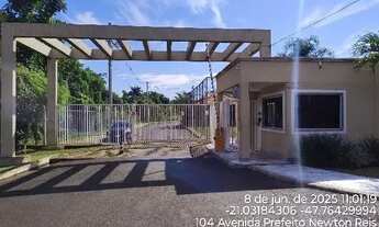 Imagem: Oportunidade Única em JARDINOPOLIS - SP