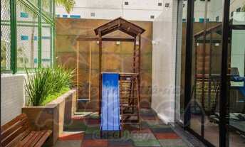 Imagem 3: Vendemos Apartamento no Torre Santoro