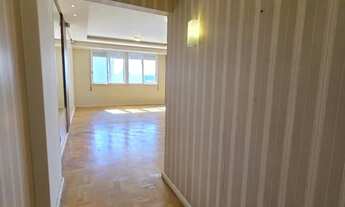 Imagem 3: APARTAMENTO PELOTAS RS