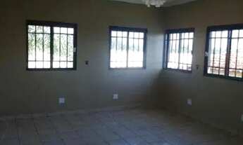 Imagem 3: Casa residencial para locação, Jardim Califórnia, Ribeirão Preto