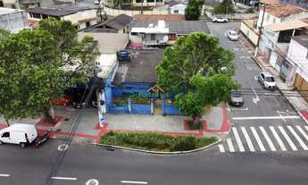 Imagem 5: Casa á venda e á locação em Parque Residencial Laranjeiras - Serra/ES