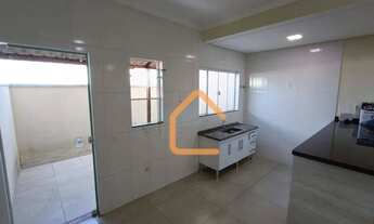 Imagem 2: Apartamento com 3 dormitórios à venda, 100 m² por R$ 495.000,00 - Esplanada - Pouso Alegre