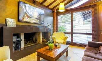 Imagem 5: Casa de 3 dormitórios para venda ou locação na Pedra Branca