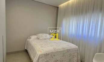 Imagem 6: Sobrado Mirante do Lago