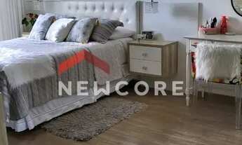 Imagem 14: Casa de condomínio em Estrada Carlos Antônio Pereira de Castro - Pitas - Cotia/SP