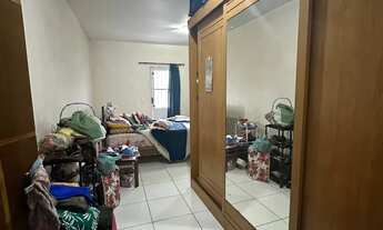 Imagem 11: Casa para venda possui 219 metros quadrados com 3 quartos