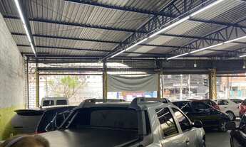 Imagem 5: Amplo Salão comercial na Avenida Itaquera com 458m²