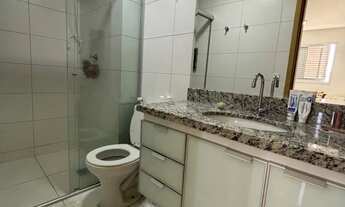 Imagem 7: Apartamento 60m2 St Pedro Ludovico