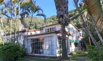 Imagem: Casa à venda ou locação, VALPARAISO