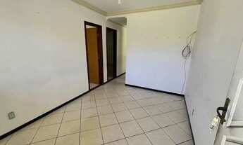 Imagem 5: Casa à venda ou locação em Vila Nova Vila Velha/ES - Leia a Descrição do Anúncio