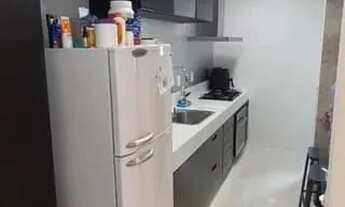 Imagem 3: AV- Apartamento 2 Quartos/Suíte em JARDIM CAMBURI lazer completo