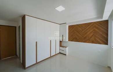 Imagem 12: APARTAMENTO BEM LOCALIZADO NO AERO CLUBE