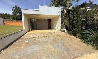 Imagem: CASA EM CONDOMINIO 2 QUARTOS SENDO 1 SUITE