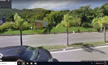 Imagem 7: Área à venda, 29750 m² por R$ 10.000.000,00 - Itaipu - Niterói/RJ