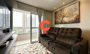 Imagem 6: ótima oportunidade, com excelente custo x benefício