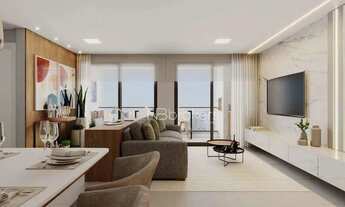 Imagem 4: OPORTUNIDADE PARA QUEM BUSCA CONFORTO E LOCALIZAÇÃO!