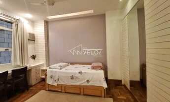 Imagem 3: Apartamento - / Residencial / Laranjeiras