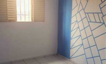 Imagem 7: 02- Casa no Maiobão