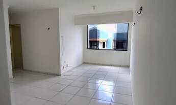 Imagem 2: VENDE -SE AP JARDINS DO SUL EM N PARNAMIRIM RUA DO FAVORITO E SMART FIT