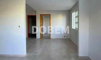 Imagem 5: Casa 2 Dormitórios com 2 Vagas com ótima localização no bairro Jardim Algarve