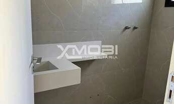 Imagem 5: Casa à venda, Condomínio Residencial Shamballa III, Atibaia, SP