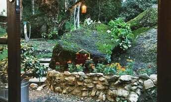 Imagem 6: Sítio com 2 dormitórios à venda, 24000 m² por R$ 1.180.000,00 - Lavras - São Francisco Xav