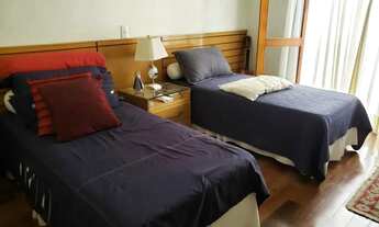 Imagem 14: PLANALTO PAULISTA ALTO PADRÃO