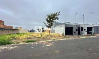 Imagem: Venda Terreno JARDIM IPANEMA