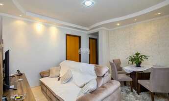 Imagem: Vendas Apartamento Curitiba PR