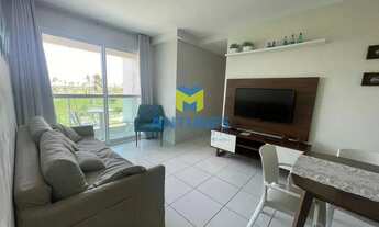 Imagem: Apartamento 3 Quartos para locação no