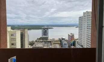 Imagem 7: Apartamento 1 dormitórios à venda Centro Histórico Porto Alegre/RS