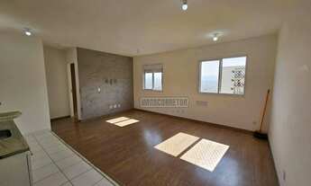 Imagem: Apartamento no Bairro do Limão com 01 dormitório