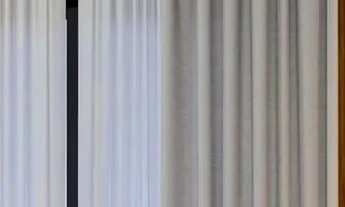 Imagem 5: Casa 2 dormitórios à venda Loteamento Novo Passo Passo de Torres/SC