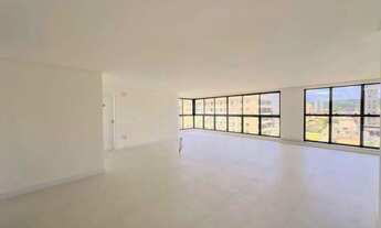 Imagem 2: Apartamento com 3 dormitórios à venda, 146 m² por R$ 1.400.000,00 - Vila Nova - Blumenau/S