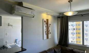 Imagem 3: Apartamento em Partenon