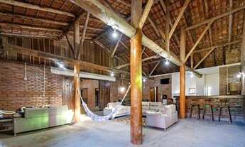 Imagem 6: Haras Cabanha Chácara com venda por R$1.500.000