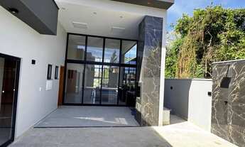 Imagem 3: Vendo Casa estilo Mansão em Praia Seca - Salinas - Araruama/RJ