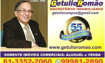 Imagem 6: Incra 9 GLEBA 3 CHACARA 403