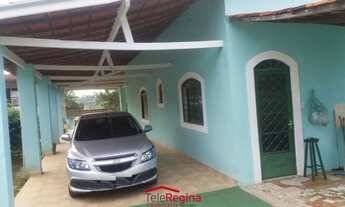 Imagem: CHÁCARA PARA VENDER COM 3 DORMITÓRIOS