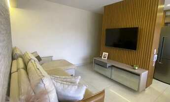 Imagem 7: Apartamento Wish Coimbra mobiliado