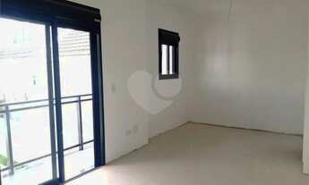 Imagem 5: Sobrado com 3 quartos à venda em Santa Felicidade - PR