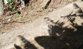 Imagem 7: Terreno à venda, 30000 m² por R$ 10.000.000,00 - Maravista - Niterói/RJ